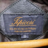 TIPICOSI ラムレザーコート メンズ import:S