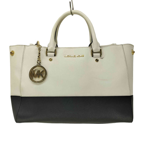 マイケルコース Michael Kors 2WAY ショルダーバッグ レディース