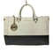 マイケルコース Michael Kors 2WAY ショルダーバッグ レディース