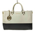 マイケルコース Michael Kors 2WAY ショルダーバッグ レディース