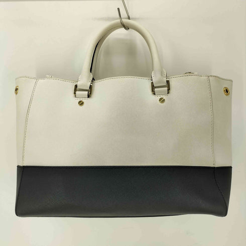 マイケルコース Michael Kors 2WAY ショルダーバッグ レディース