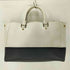 マイケルコース Michael Kors 2WAY ショルダーバッグ レディース