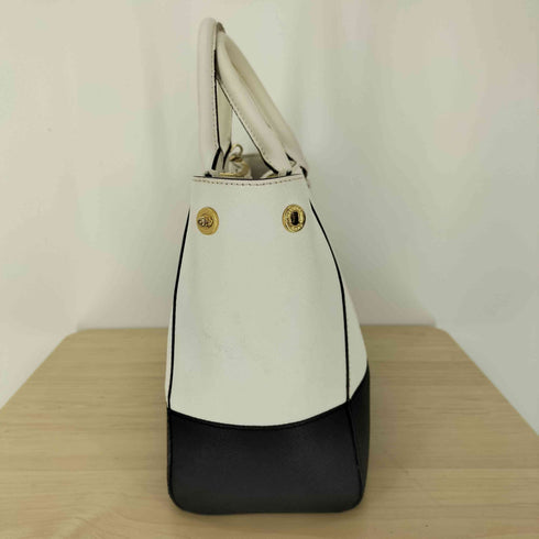 マイケルコース Michael Kors 2WAY ショルダーバッグ レディース