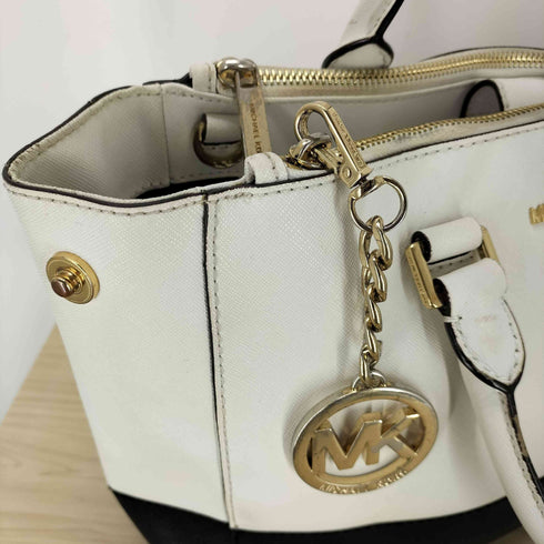 マイケルコース Michael Kors 2WAY ショルダーバッグ レディース