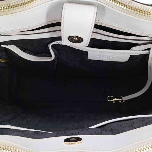 マイケルコース Michael Kors 2WAY ショルダーバッグ レディース
