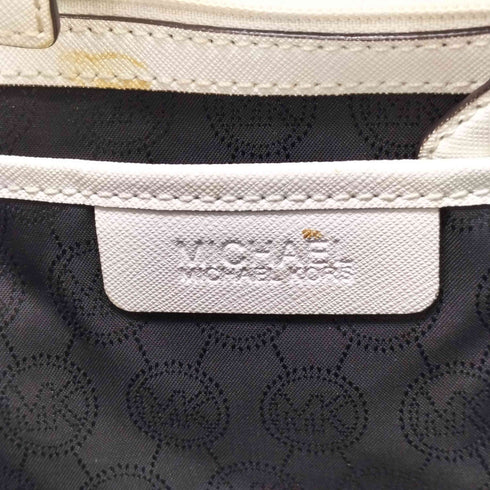 マイケルコース Michael Kors 2WAY ショルダーバッグ レディース