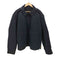 ULTRA BY FECHHEIMER USA製 Thinsulate エポレット付き 中綿 ジャケット メンズ 52L