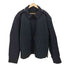 ULTRA BY FECHHEIMER USA製 Thinsulate エポレット付き 中綿 ジャケット メンズ 52L