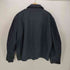 ULTRA BY FECHHEIMER USA製 Thinsulate エポレット付き 中綿 ジャケット メンズ 52L