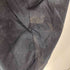 ULTRA BY FECHHEIMER USA製 Thinsulate エポレット付き 中綿 ジャケット メンズ 52L