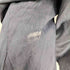 ULTRA BY FECHHEIMER USA製 Thinsulate エポレット付き 中綿 ジャケット メンズ 52L