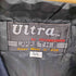 ULTRA BY FECHHEIMER USA製 Thinsulate エポレット付き 中綿 ジャケット メンズ 52L