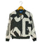 アディダスオリジナルス adidas Originals SST TRACK TOP SST トラックトップ トラックジャケット レディース JPN:M