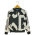 アディダスオリジナルス adidas Originals SST TRACK TOP SST トラックトップ トラックジャケット レディース JPN:M
