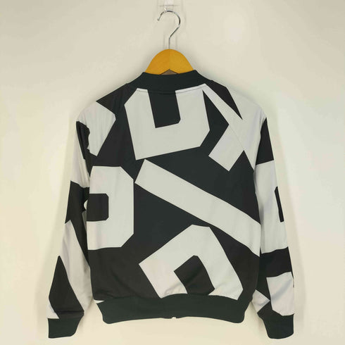 アディダスオリジナルス adidas Originals SST TRACK TOP SST トラックトップ トラックジャケット レディース JPN:M