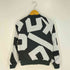 アディダスオリジナルス adidas Originals SST TRACK TOP SST トラックトップ トラックジャケット レディース JPN:M