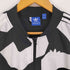 アディダスオリジナルス adidas Originals SST TRACK TOP SST トラックトップ トラックジャケット レディース JPN:M
