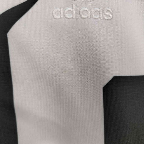 アディダスオリジナルス adidas Originals SST TRACK TOP SST トラックトップ トラックジャケット レディース JPN:M