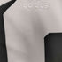 アディダスオリジナルス adidas Originals SST TRACK TOP SST トラックトップ トラックジャケット レディース JPN:M