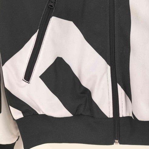 アディダスオリジナルス adidas Originals SST TRACK TOP SST トラックトップ トラックジャケット レディース JPN:M