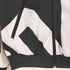 アディダスオリジナルス adidas Originals SST TRACK TOP SST トラックトップ トラックジャケット レディース JPN:M