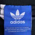 アディダスオリジナルス adidas Originals SST TRACK TOP SST トラックトップ トラックジャケット レディース JPN:M