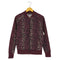アディダスオリジナルス adidas Originals Leopard Print SST TRACK TOP レオパード トラックジャケット レディース JPN:L