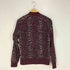 アディダスオリジナルス adidas Originals Leopard Print SST TRACK TOP レオパード トラックジャケット レディース JPN:L