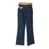 リーバイス LEVI STRAUSS&CO 90S 517 フレアデニムパンツ レディース W28 L32