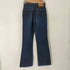 リーバイス LEVI STRAUSS&CO 90S 517 フレアデニムパンツ レディース W28 L32