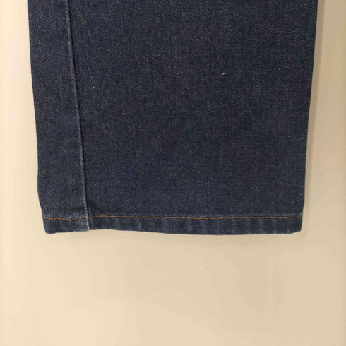 リーバイス LEVI STRAUSS&CO 90S 517 フレアデニムパンツ レディース W28 L32