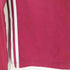 アディダスオリジナルス adidas Originals カットアウト トップ ロングスリーブ Tシャツ レディース JPN:M