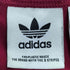 アディダスオリジナルス adidas Originals カットアウト トップ ロングスリーブ Tシャツ レディース JPN:M