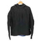 チャンピオン Champion WATERPROOF BREATHABLE TECHNOLOGY ウォーター プルーフ ジャケット メンズ import:M