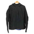 チャンピオン Champion WATERPROOF BREATHABLE TECHNOLOGY ウォーター プルーフ ジャケット メンズ import:M