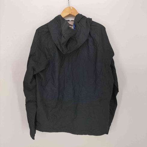 チャンピオン Champion WATERPROOF BREATHABLE TECHNOLOGY ウォーター プルーフ ジャケット メンズ import:M