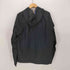 チャンピオン Champion WATERPROOF BREATHABLE TECHNOLOGY ウォーター プルーフ ジャケット メンズ import:M