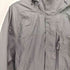 チャンピオン Champion WATERPROOF BREATHABLE TECHNOLOGY ウォーター プルーフ ジャケット メンズ import:M