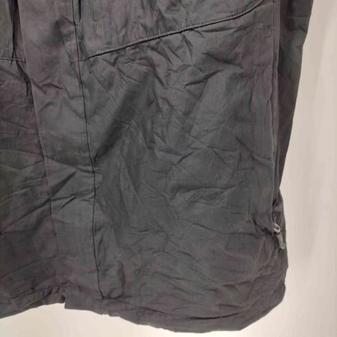 チャンピオン Champion WATERPROOF BREATHABLE TECHNOLOGY ウォーター プルーフ ジャケット メンズ import:M