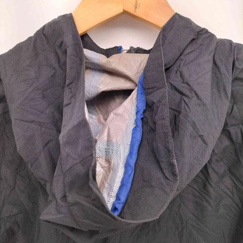 チャンピオン Champion WATERPROOF BREATHABLE TECHNOLOGY ウォーター プルーフ ジャケット メンズ import:M