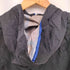 チャンピオン Champion WATERPROOF BREATHABLE TECHNOLOGY ウォーター プルーフ ジャケット メンズ import:M