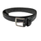 ポロラルフローレン POLO RALPH LAUREN Smooth Leather Belt ポニー エンボス スムース レザー ベルト メンズ 34/85