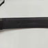 ポロラルフローレン POLO RALPH LAUREN Smooth Leather Belt ポニー エンボス スムース レザー ベルト メンズ 34/85