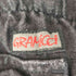 グラミチ GRAMICCI 90S USA製 リネンクライミングパンツ メンズ L