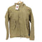 ヘリーハンセン HELLY HANSEN ロゴパッチ 比翼 ナイロン マウンテンパーカー メンズ import:S