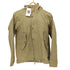 ヘリーハンセン HELLY HANSEN ロゴパッチ 比翼 ナイロン マウンテンパーカー メンズ import:S