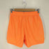 ナイキ NIKE AS W NSW WVN SHORT WASH HR ナイロン ショーツ レディース import:M