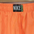 ナイキ NIKE AS W NSW WVN SHORT WASH HR ナイロン ショーツ レディース import:M