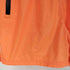 ナイキ NIKE AS W NSW WVN SHORT WASH HR ナイロン ショーツ レディース import:M