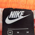 ナイキ NIKE AS W NSW WVN SHORT WASH HR ナイロン ショーツ レディース import:M